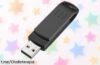 Increíble memoria USB de 64GB KEXIN con tapa giratoria y anilla, un ofertón que asegura tus archivos siempre a mano ¡No te quedes sin el tuyo!
