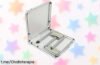 Increíble mesa de picnic plegable con 4 sillas Allpercom a precio tirado, perfecta para tus aventuras al aire libre. ¡No pierdas esta oportunidad de disfrutar ya!