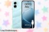 Increíble móvil OPPO A6x con cámara de 50MP y batería que dura días, ¡precios rebajados por tiempo limitado! No te quedes sin el tuyo y vive la experiencia.