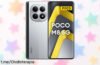 Increíble móvil Xiaomi Poco M8 5G a un precio que alucinas: pantalla gigante, cámara de 50MP y carga rápida. ¡No dejes escapar este chollazo antes de que se agote!