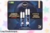Increíble pack de NIVEA MEN con crema hidratante SPF30 y sérum antimanchas a un precio loco, ¡tu piel será más joven en solo un mes! No te lo pierdas.