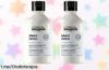 Increíble pack de champú Metal Detox de L’Oréal Professionnel x2 a un precio de escándalo, ¡protégete del daño y luce un cabello espectacular hoy mismo!