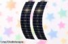 Increíble panel solar flexible SHENGMIAOHE de 500 W a un precio que parece un regalo: energía donde quieras, ¡aprovecha esta oportunidad antes que se acabe!