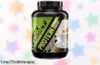 Increíble proteína en polvo Protein Power de Iron Addict Labs, 2Kg de pura energía y sabor a capuccino a un precio regalado que no querrás dejar pasar.
