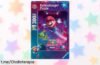 Increíble puzzle XXL de 300 piezas de Super Mario The Movie para toda la familia, ¡ahora a un precio locura que no querrás dejar escapar!