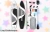 Increíble tabla de paddle surf hinchable SOLAVERO para disfrutar al máximo en el agua: ¡un ofertón que te hará querer remar sin parar!