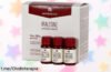Increíble tratamiento anticaída Iraltone Hair Efflu Booster en 30 viales a un precio de escándalo que no puedes dejar pasar, ¡tu pelo te lo agradecerá y tú también!
