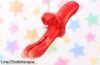 Increíble vibrador 4 en 1 con doble estimulación y 10 modos de vibración, ¡a precio loco! No te pierdas la oportunidad de disfrutar al máximo tus momentos más íntimos.