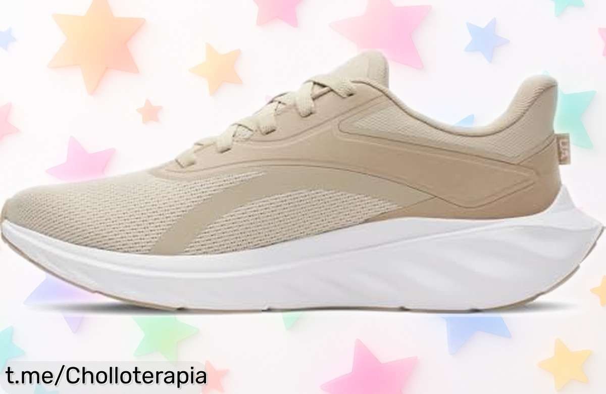 Increíbles tenis para hombre Under Armour UA Ascend: calidad al mejor precio y comodidad inigualable, ¡aprovecha este ofertón que no se repite!