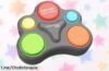 Juego de memoria electrónica MagiDeal para niños, diversión y aprendizaje en familia a precio loco que no puedes dejar escapar, ¡aprovéchalo antes de que se acabe!
