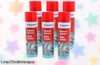 Limpiador de frenos en spray Würth 500 ml, ahora a precio de ganga para que tus piezas luzcan como nuevas; ¡no te quedes sin el tuyo y dale ese brillo único!