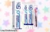 Limpiador dental Clean Gum: Chollo de 2 tubos para encías sanas y dientes fuertes sin molestias, ¡aprovecha y dale a tu sonrisa el cariño que merece ya!