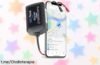 Localizador GPS Geo Track para coche, ¡instálalo en 5 minutos y mantén tu vehículo a salvo con esta oferta que no puedes dejar pasar!
