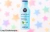 Loción After Sun NIVEA SUN 400 ml para una piel hidratada y radiante ¡aprovéchala a un precio de escándalo y dale el cariño que tu bronceado merece!