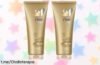 Loción corporal autobronceadora Dove Summer Revived en pack de 2 ¡Luce un bronceado natural y luminoso por muy poco! Aprovecha esta oferta limitada y dale a tu piel el cariño que merece.