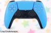 Mando inalámbrico DualSense para PS5: ¡está a un precio de escándalo y listo para hacer que tus juegos sean una experiencia alucinante! No te quedes sin él hoy.