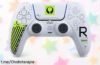 Mando inalámbrico PS5 DualSense Edición Limitada Marathon a un precio loco: siente la adrenalina de tus juegos con cada vibración, ¡no dejes pasar este super chollo!