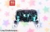 Mando inalámbrico Turtle Beach Afterglow para Switch con luces RGB increíbles y sticks súper precisos, ¡rebajado para arrasar en tus partidas! No te lo pierdas.