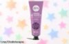 Maravillosa crema de manos con aroma a lavanda DRN, hidrata al instante y está regalado, ¡no te la pierdas y cuida tus manos como se merecen!
