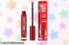 Máscara de pestañas Thrill Seeker de Rimmel London, ¡descuento brutal para lucir una mirada impactante en segundos! No te lo pierdas, es tu momento y esta oferta no espera.