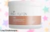 Mascarilla reparadora Wella Professionals Fusion de 500ml a precio loco: ¡para un pelo sano, suave y brillante sin complicaciones! No te lo pierdas, tu melena te lo agradecerá.
