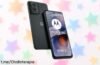Móvil Motorola G55 5G con pantalla gigante de 6,5’’ y un precio rebajado que te hará sentir el poder en tus manos ¡No dejes escapar esta oportunidad única!