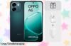 Móvil OPPO A6 256GB con cámara brutal, batería increíble y pack completo en un precio de ganga que no podrás dejar escapar, ¡aprovéchalo antes de que se acabe!