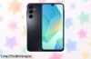 Móvil Samsung Galaxy A16 con pantalla Super AMOLED y 4 GB de RAM a precio regalado, aprovecha este chollo que no se repetirá, ¡hazte con el tuyo antes de que se agote!