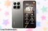 Móvil Xiaomi 15T Pro con zoom Leica 5x y batería que dura todo el día, ¡ahora a un precio loco que no te puedes perder! Captura momentos increíbles sin pensar más.