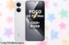 Móvil Xiaomi Poco X8 Pro Max: La bestia que necesitas con 12 GB, pantalla AMOLED y batería brutal. Llévalo ahora porque ¡esta oportunidad se va volando!