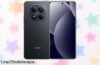 Móvil Xiaomi Redmi Note 15 Pro con cámara de 200 MP y batería que dura días a un precio loco, ¡no dejes pasar esta oportunidad increíble!
