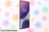 Móvil compacto OnePlus 8T con pantalla OLED y carga rapidísima ahora a precio tirado, ¡no dejes pasar esta oportunidad única para llevarte el mejor chollo!