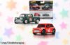Pack Hot Wheels Premium Car Culture con dos coches 1:64 a precio de escándalo, detalles que impresionan y neumáticos geniales. ¡No dejes escapar esta oferta única!