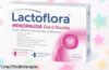 Pack Lactoflora Menopausia Día y Noche: Dile adiós a los sofocos y disfruta de noches tranquilas, ¡ahora a un precio loco que no puedes dejar pasar!