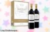 Pack de 2 botellas de vino tinto Arienzo Marqués de Riscal crianza, un ofertón que despierta tus sentidos y es perfecto para celebrar a lo grande, ¡no te lo pierdas!