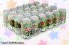 Pack de 24 cervezas Heineken Lager a un precio loco: disfruta del sabor auténtico y brinda momentos inolvidables con amigos. ¡No dejes pasar este ofertón!