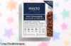 Pack de 4 meses de Phytophanere en cápsulas: ¡Fortalece tu pelo y uñas mientras aprovechas un precio rebajado increíble! No te lo puedes perder, el cambio te va a encantar.