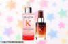 Pack de sérums Kérastase Genesis que nutren y fortalecen tu pelo débil, ¡aprovecha este chollazo revolucionario para cuidar tu cabello mientras duermes!