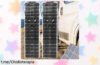 Paneles solares monocristalinos MLQUC de 600W, el ofertón perfecto para disfrutar energía en casa o camping a un precio espectacular que hará brillar tus momentos.