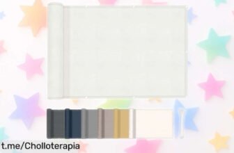 Pantalla de privacidad HENG FENG para balcón y terraza: protección súper resistente ante miradas curiosas, ¡ofertón irresistible para disfrutar tu espacio a lo grande!