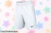 Pantalones cortos Nike M Nk DF Park III para hombre a un precio de escándalo: ¡entrenar con estilo nunca fue tan accesible! No dejes escapar esta oportunidad única.