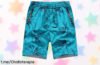 Pantalones cortos casuales para hombre CHAIFENKO a precio loco: renueva tu armario y disfruta de comodidad en playa o deporte, ¡no te los pierdas!