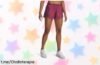 Pantalones cortos para mujer Under Armour Tech Play Up, precio locamente reducido ¡Disfruta de entrenamientos sin límites y siente como nunca la libertad en tus movimientos!