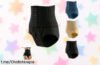 Pantalones cortos termogénicos moldeadores para mujer que te hacen lucir increíble, bajan de precio y son la clave para llevar tu entrenamiento al siguiente nivel. ¡No dejes escapar esta oportunidad!