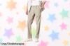 Pantalones estilo chino de Amazon Essentials a precio loco, duraderos y seguros: ¡siente la comodidad en cada paso y no dejes escapar esta oportunidad única!