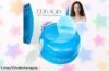 Parches mágicos para ojos con colágeno y ácido hialurónico: ¡60 piezas de hidratación intensa que eliminarán bolsas y ojeras al instante! No te pierdas este ofertón irresistible.