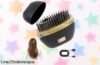 Peine alisador portátil recargable que calienta en 30 segundos y cuida tu cabello, aprovecha este ofertón antes de que se acabe ¡No te quedes sin el tuyo!
