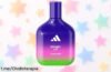 Perfume Adidas Vibes Spark Up de 100 ml: Energía positiva y aroma a naranja picante a un precio que te dejará boquiabierto, ¡no dejes pasar esta oportunidad única!