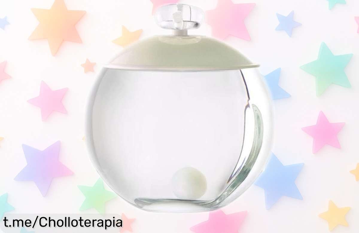 Perfume Cacharel Noa Eau de Toilette 100ML con un aroma irresistible y dulce, ahora a precio de ganga que no querrás dejar escapar ¡hazlo tuyo antes que se agote!