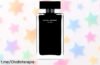 Perfume Narciso Rodriguez Eau De Toilette 100 ml: Fragancia que seduce y dura, ahora a un precio de escándalo. ¡No te quedes sin el tuyo y deslumbra con cada aroma!